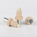 Expendable Thermocouple Tips Disposable Thermocouple Single-use Thermocouple